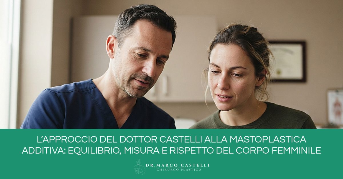 l-approccio-del-dottor-castelli-alla-mastoplastica-addit-2046-1200x629.jpg