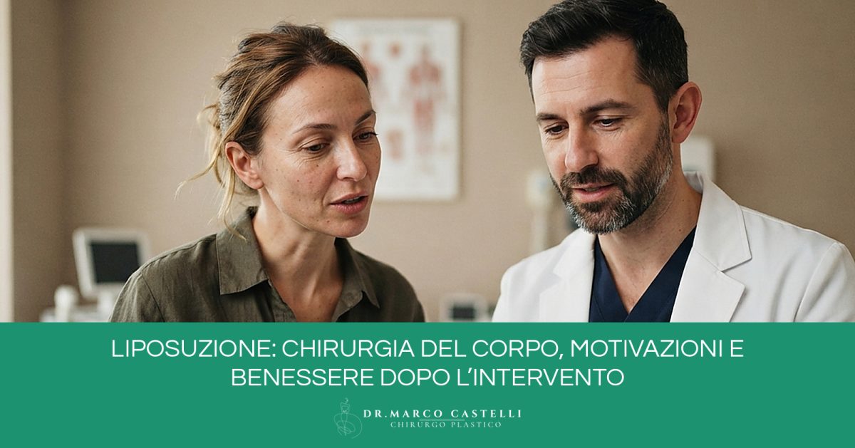 liposuzione-chirurgia-del-corpo-motivazioni-e-benessere-2145-1200x629.jpg